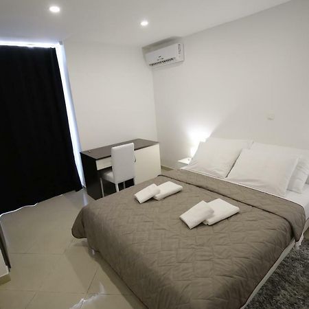 365 Rooms Zadar Exterior photo
